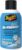 Meguiar’s Whole Car Air Refresher Odor Eliminator, Summer Breeze, 2 Oz— Car Air Freshener For Commuters, Detailers; Mist Refreshes Cabin For Sedan, Suv, Truck, Van