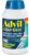 Advil Liqui-Gels minis Pain Reliever and Fever Reducer, Pain Medicine for Adults with Ibuprofen 200mg for Pain Relief – 200 Liquid Filled Capsules