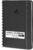 Nextnoid Lined Spiral Notebook Journal For Women & Men – A5(5.8″ x 8.3″) 170 Pages, Hardcover Notebooks for Work & Note Taking, College Ruled Journals for Writing – Grey