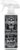 Chemical Guys Black Frost Air Premium Car Air Freshener Spray & Odor Eliminator – Crisp Masculine Scent Spray for Trucks, SUVs, RVs, and Motorcycles – Use in Home, Office, or Garage, 16 oz Bottle