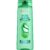 Garnier Fructis Pure Clean Purifying Shampoo, Silicone-Free, 12.5 Fl Oz, 1 Count (Packaging May Vary)