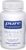 Pure Encapsulations Vitamin D3 & K2 – Bone & Vascular Health Support – Immune Function* – Gluten Free – Non-GMO – 120 Capsules