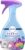 Febreze Fabric Spray, Air Freshener, Odor-Fighting Fabric Refresher, Couch and Linen Spray, Sneaker Balls Alternative, Multi-Use, Gain Moonlight Breeze Scent, 23.6 fl oz