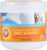 Arm & Hammer Pet Scents Gel Odor Eliminator, Baking Soda Deodorizer for Pet Rooms, Litter Box Areas, and Indoor Spaces, Long-Lasting Solid Gel Format, Fresh Breeze Scent, 15 Oz