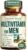 Vimerson Health Multivitamin for Men: Methylated B Vitamins, Chelated Minerals and Bioavailable D3 for Focus and Energy Support – Daily Mens Multivitamins and Multiminerals – 60 Capsules