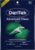 DenTek Advanced Clean Floss Picks with No Break & No Shred Dental Floss, Plaque Remover, 150 Count