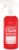 Emergency Stain Rescue Stain Remover Spray – Carpet Cleaner Spray – Wine & Coffee Stain Removal – 16 Count Pack of 1