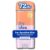 Dry Idea Gel Deodorant & Antiperspirant for Women – Hypoallergenic for Sensitive Skin, 2X Longer Sweat Protection*, 72Hr Odor Control, Unscented, Womens Deodorant, 3 oz