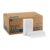 Pacific Blue Select Multifold Premium 2-Ply Paper Towels (Previously Branded Signature) by GP PRO (Georgia-Pacific), White, 21000, 125 Paper Towels Per Pack, 16 Packs Per Case