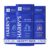 Harry’s Extra-Strength Antiperspirant Deodorant, Sweat & Odor Control Antiperspirant for Men, Variety Pack – Stone, Redwood, Wildlands, 2.5 oz Pack of 3