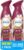 Febreze Air Mist, Air Freshener Spray, Odor Fighting Room Spray, Deodorizer for Home Bathroom Kitchen Office Apartment Dorm Room Classroom, Vanilla Suede, 8.1oz, 2ct