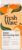 Fresh Wave Orange Odor Removing Gel Refill, 63 oz