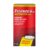 Tylenol 8 Hour Arthritis Pain Extended Fast, Strong Pain Relief Caplets, Acetaminophen 650 mg Each, Relieves Minor Arthritis and Joint Pain, Fever Reducer, Gentle on Stomach, 100 Count
