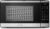 BLACK+DECKER Countertop Microwave Oven 0.9 Cu Ft, 6 Auto Menus, Child Lock, Memory Function, 10 Power Levels, Easy One-Touch Start, Digital Panel, 900W