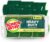 Scotch-Brite Heavy Duty Scrub Sponges, For Washing Dishes and Cleaning Kitchen, 9 Scrub Sponges