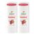 Dove Advanced Care Antiperspirant Deodorant for Women Twin Pack Revive 72 hour sweat and odor protection 2.6 oz (Packaging May Vary)