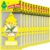 LITTLE TREES Car Air Freshener | Xtra Strength Provides Long-Lasting Scent for Auto or Home | Extra Boost of Fragrance | Vanillaroma, 24 Air Fresheners