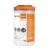 PDI Healthcare P25784 Sani-Cloth Bleach Germicidal Disposable Wipe, X-Large, 7-1/2″ x 15″ Size, Pack of 65