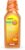 Amazon Basic Care Maximum Strength Daytime Honey Flavor Severe Cold and Flu Relief, Multi-Symptom, Non-Drowsy, Cough, Sore Throat, Nasal Congestion, Liquid Medicine, 12 fl oz (Pack of 1)