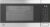 GE 4-in-1 Countertop Microwave Oven, 1.0 Cu Ft, 1050W Convection Microwave with Air Fry & Broil, Compact and Quiet, Stainless Steel, Ideal for Apartments, Dorms & Offices, GCST10A1WSS