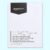 Amazon Basics Multipurpose Copy Printer Paper, 8.5 x 11 Inches, 20 lb, 92 Bright, White, 1 Ream (500 Sheets), Jam-Free