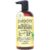 PURA D’OR Original Gold Label Anti-Thinning Shampoo – CLINICALLY TESTED – Biotin & Argan Oil – Sulfate-Free Strengthening & Volumizing for Fuller-Looking Hair, Men & Women, Natural Earthy Scent 16 oz