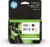 HP 950XL Black + 951 Cyan, Magenta, Yellow Ink (Black XL + CMY) | Works with HP OfficeJet 8600 | HP OfficeJet Pro 251dw, 276dw, 8100, 8610, 8615, 8620, 8625, 8630 | C2P01FN