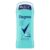 Degree Original Antiperspirant Deodorant Shower Clean 48-Hour Sweat & Odor Protection Antiperspirant for Women 2.6 oz
