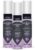 Summer’s Eve Ultra Feminine Spray, Daily Body Spray for Women, Feminine Care that Neutralizes & Reduces Body Odor, Gynecologist-Tested, 2 oz, 3 Pack