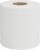 AmazonCommercial 2-Ply Soft, Absorbent Centerpull Paper Towels Compatible with Universal Dispensers, FSC Certified, 7.6 x 9 in, 6 Rolls, 600 Towels per Roll