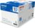 Staples Multipurpose Copy Printer Paper, 20 lb, 8.5 x 11 Inches, 10 Reams, 94 Bright, White