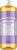Dr. Bronner’s Pure-Castile Liquid Soap, Made with Organic Oils, 18-in-1 Uses: Face, Body, Hair, Laundry, Pets and Dishes, Concentrated, Vegan, Non-GMO, Lavender, 32 Oz