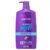 Aussie Miracle Moist Shampoo: Hydrating & Gentle Cleansing Treatment with Avocado & Jojoba Oil, 26.2 Fl Oz