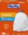 Hefty Strong 13 Gallon Trash Bags, Tall Kitchen Trash Bags, UnscentedLarge Trash Bags with Drawstrings, Durable Closure, Resists Leaks, Punctures, and Tears, White, Unscented, 90 Bags