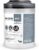 Sani-Cloth AF3, Surface Disinfecting Wipes, Fragrance Free, Alcohol-Free, Large Canister, 160 Wipes