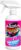 Abracadabra® Dream Stain Remover – 16oz Instant Stain Treatment for Fresh Spills & Set-In Stains, Kid & Pet Safe, Zero Bleach or Peroxide – For Clothing, Upholstery & Carpet – the perfect prewash