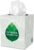 Seventh Generation Facial Tissue, 2-Ply Sheets, 85-Count Boxes (Pack of 36)