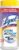 Lysol Dual Action Disinfecting Wipes, Citrus, 35 ct (Pack of 2)