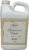 Tyler Glam Wash Laundry Detergent, Diva 907g, Liquid, 32 FL Oz (0.95L) HE Safe