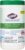 Clorox Healthcare Hydrogen Peroxide Cleaner Disinfectant Wipes, 6.75″ x 9″, 95 Count (Package May Vary)