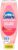 Dawn Gentle Clean EZ-Squeeze Dishwashing Liquid Dish Soap, Pomegranate and Rose Water Scent 24.3 fl oz