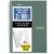 Five Star Spiral Notebook, 2 Subject, College Ruled Paper, 6″ x 9-1/2″, 80 Sheets, Fights Ink Bleed, Water Resistant Cover, Seaglass Green (840029CH1-ECM)