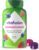 Vitafusion Women’s Multivitamin Gummy | 150 Adult Gummies | with Vitamins A, B, C, D, E | Berry Flavor | Gluten and Dairy Free Supplement