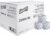 Genuine Joe Standard Bath Tissue, 3″ x 4″, 2-Ply, 400 Sheets/Roll, 96 Count