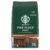 Starbucks Ground Coffee, Medium Roast Hot or Iced Coffee, Pike Place Roast, 28 oz