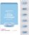 Amazon Basics 5-Blade Razor Refills for Women with Comfort-Coated Blades, Moisture Lubrication, Hypoallergenic, 6 Count (Fits Amazon Basics Razor Handles Only) (Previously Solimo)