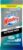 Windex Electronic Cleaning Wipes, Pre-Moistened Screen Wipes for TVs, Phones, and Other Electronics, Resealable for a Freshness Lock, 25 Count