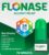 Flonase Allergy Relief Nasal Spray, 24 Hour Non Drowsy Allergy Medicine, Metered Nasal Spray – 72 Sprays – Fall and Seasonal Allergy Relief