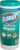 Clorox 01593 Disinfecting Bleach Free Wipes Fresh Scent (35 Count) (Pack of 2)