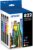 EPSON 822 DURABrite Ultra Ink Standard Capacity Black & Color Cartridge Combo Pack (T822120-BCS) Works with WorkForce Pro WF-3820,3823, 4820, 4830, 4833, 4834